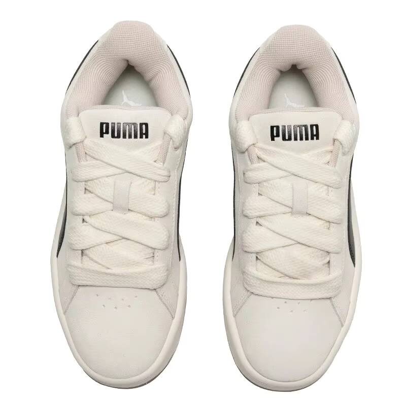 Men'S Shoes Puma Sports - 2026 new Puma Men Women Low-Top