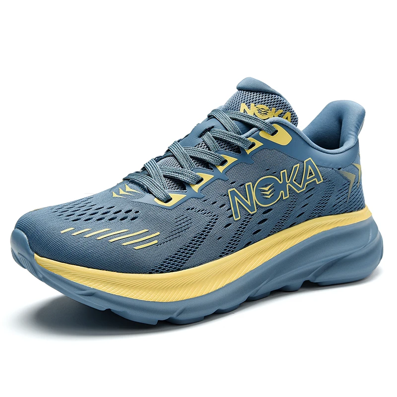 Men Shoes Jd Sports - Men's Running Shoes Jogging Breathable Mesh
