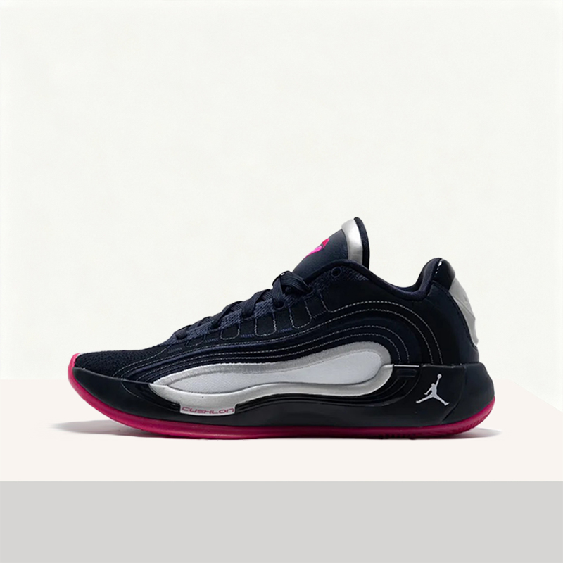 Men Shoes Jordan 4 - Nike Jordan Luka 4 Stylish, Trendy,