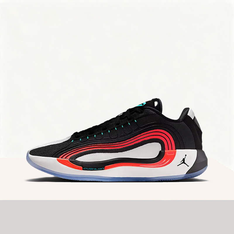 Men Shoes Jordan 4 - Nike Jordan Luka 4 Supportive,versatile,Durable,and Non-Slip