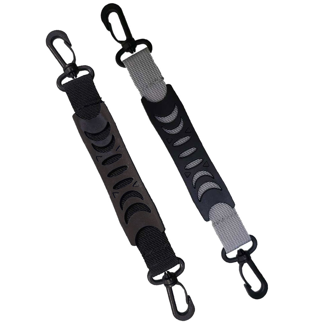 Men Shoes Eu To Us - Portable Skates Shoes Holder High-Strength Roller