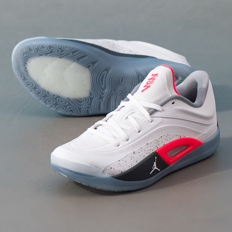 Men Shoes Jordan 4 - Nike Men's Shoes Jordan Zion 4