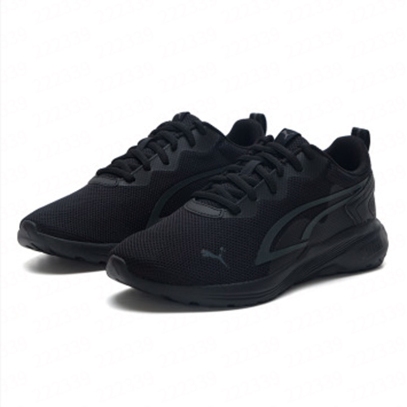 Men'S Shoes Puma Sports - Puma Genuine Breathable Casual Shoes For