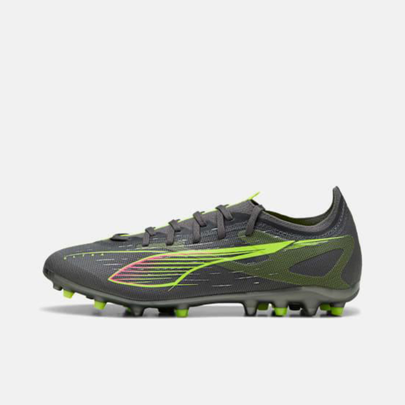 Men'S Shoes Puma Sports - Puma Authentic ULTRA 5 Men's Cushioned