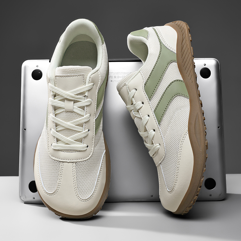 Men'S Shoes Zero Drop - Unisex Barefoot Sneakers Women Men Wide