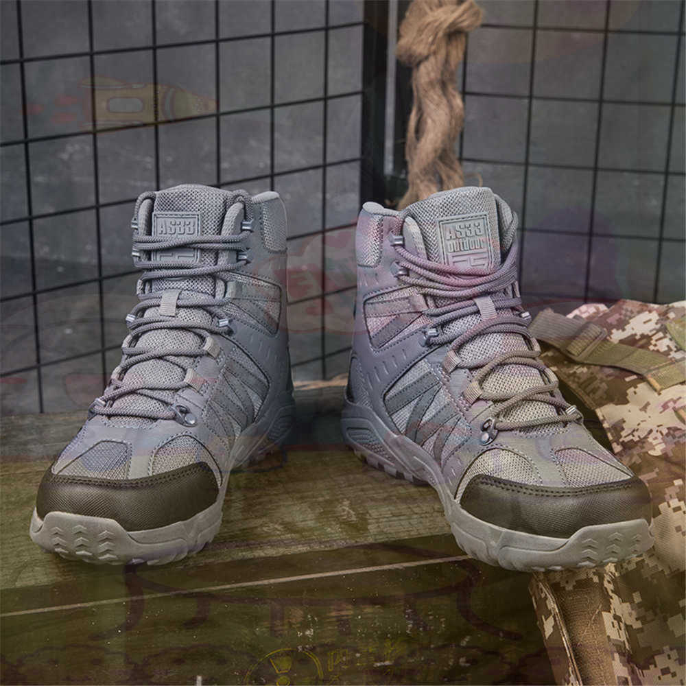 Men Shoes Eu To Us - Angle Zimni Men's Luxury Shoes Sneakers