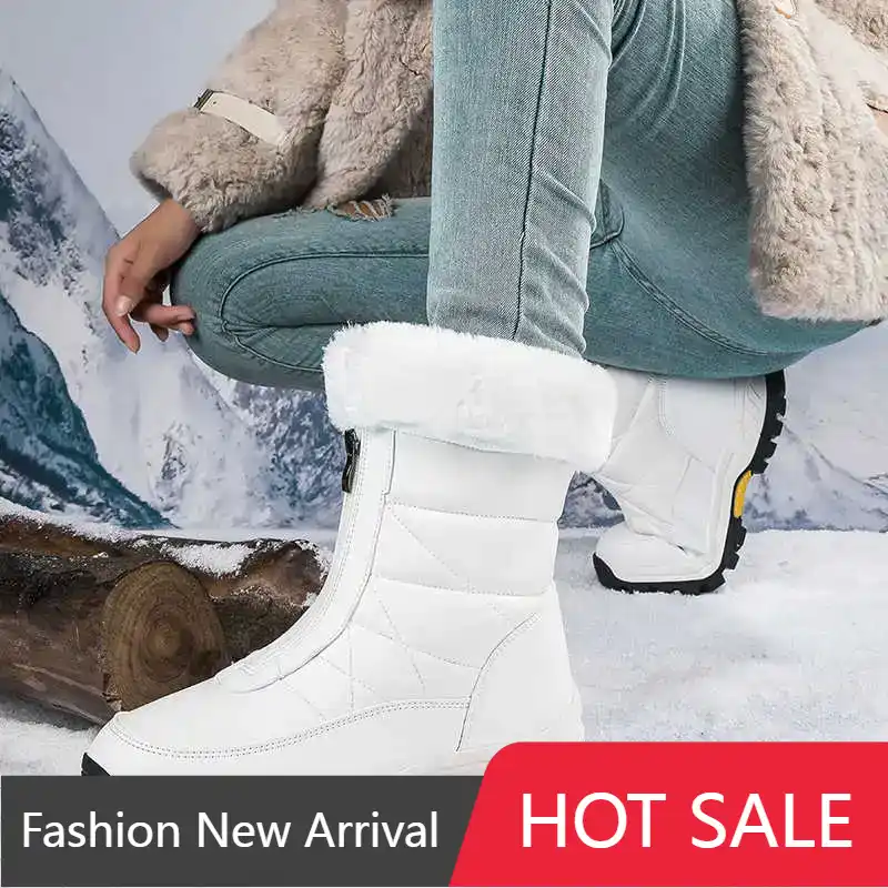 Men Shoes Eu To Us - Women's Boot Sneakers Walking Silver Women's