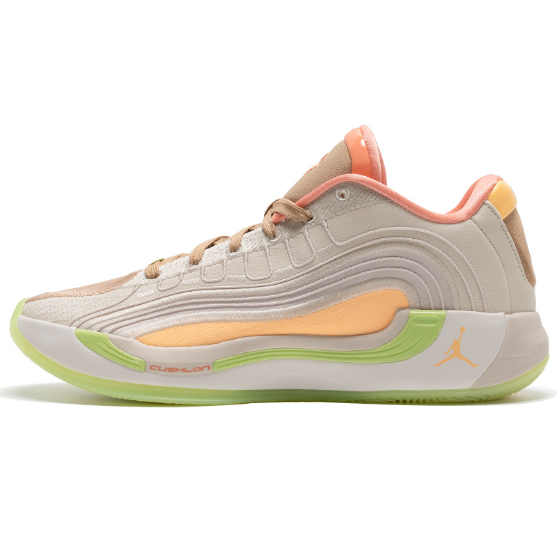 Men Shoes Jordan 4 - Nike Men's Shoes Jordan Luka 4