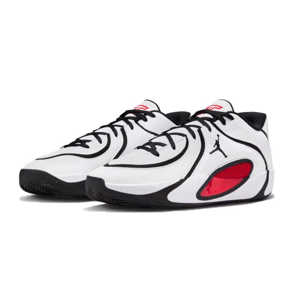 Men Shoes Jordan 4 - Nike Jordan Tatum 4 Men's Shoes