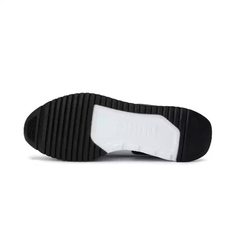 Men'S Shoes Puma Sports - Puma Sports Shoes For Men And