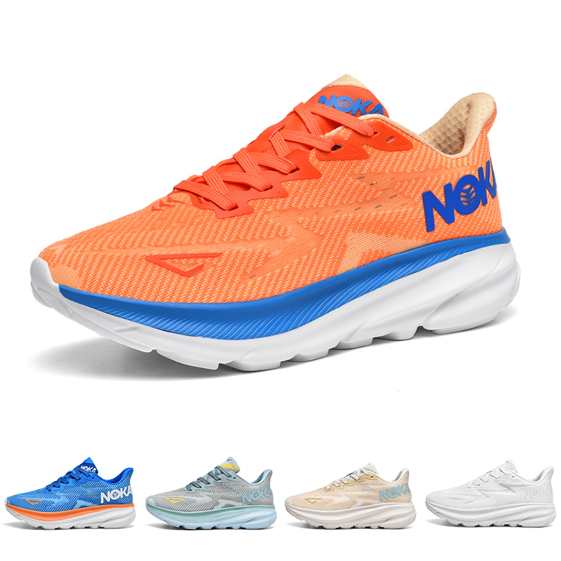 Men Shoes Jd Sports - Running Shoes Men Sneakers Marathon Mens
