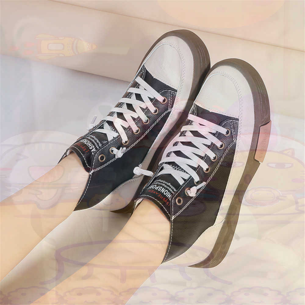 Men Shoes Eu To Us - High Top Hi Cut Offers Skateboarding