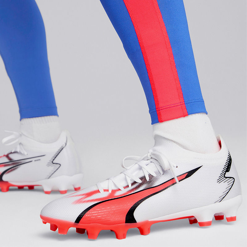 Men'S Shoes Puma Sports - Puma Authentic Season's New Men's Sports