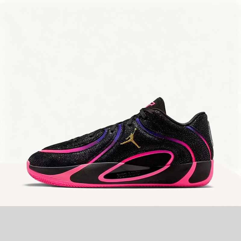 Men Shoes Jordan 4 - Nike Jordan Tatum 4 Basketball Shoes