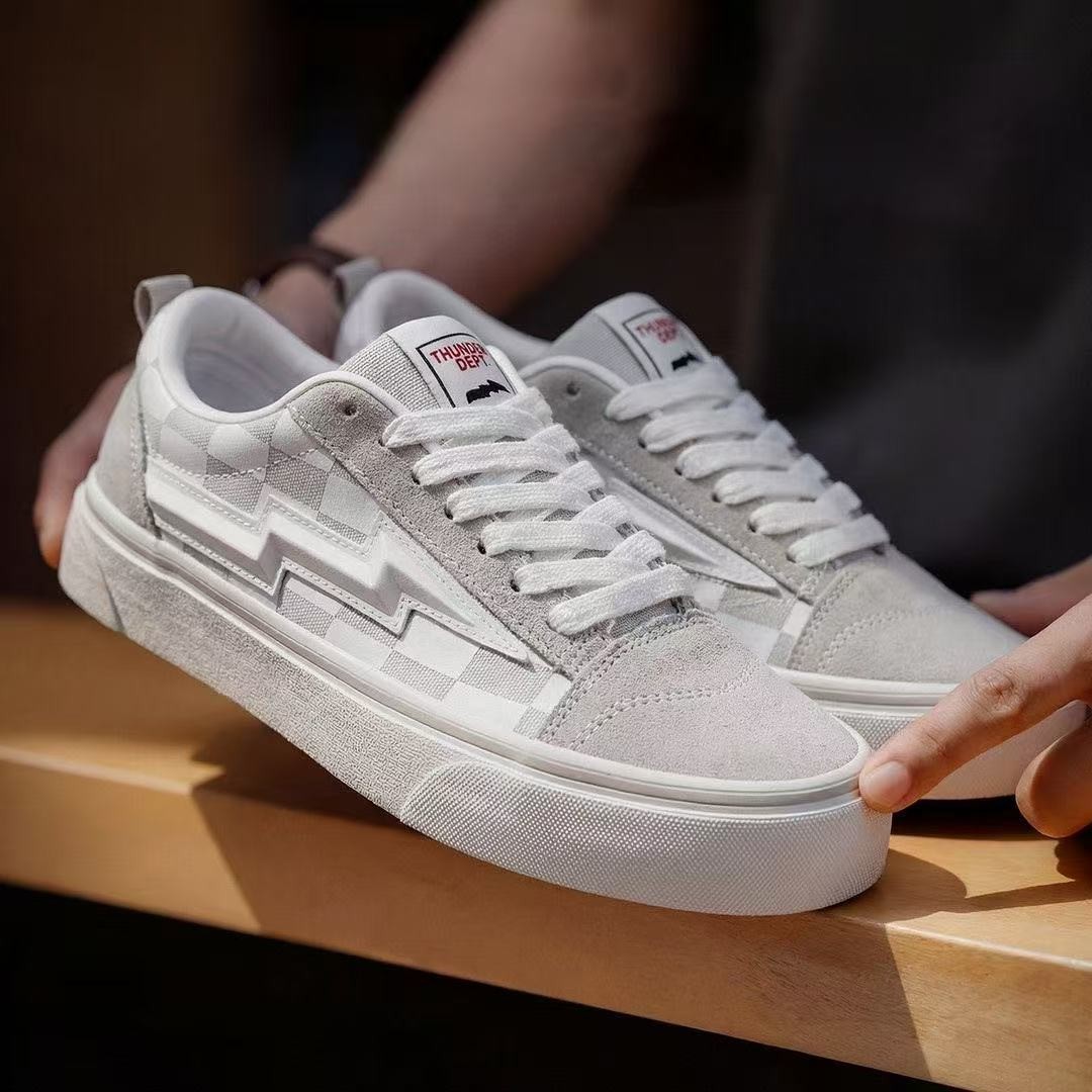Men'S Shoes Comfortable Walking - Fashion Comfortable Mesh Shoes 2026 Autumn