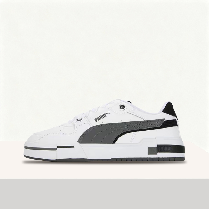Men Shoes Puma - Puma Ca Pro Classic: Stylish, Durable,