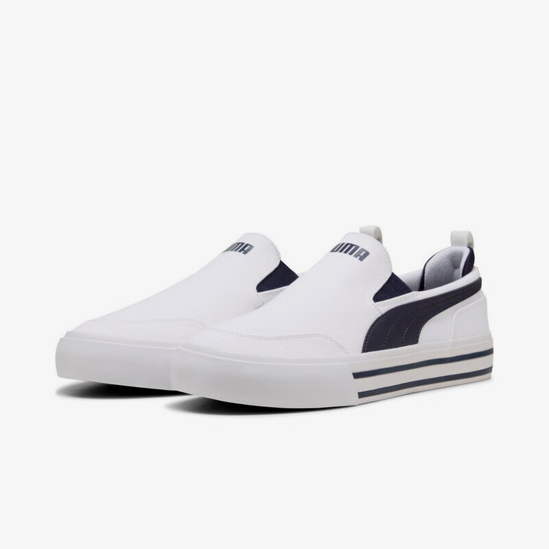 Men Shoes Puma - Puma Authentic 2025 Summer Edition Men's