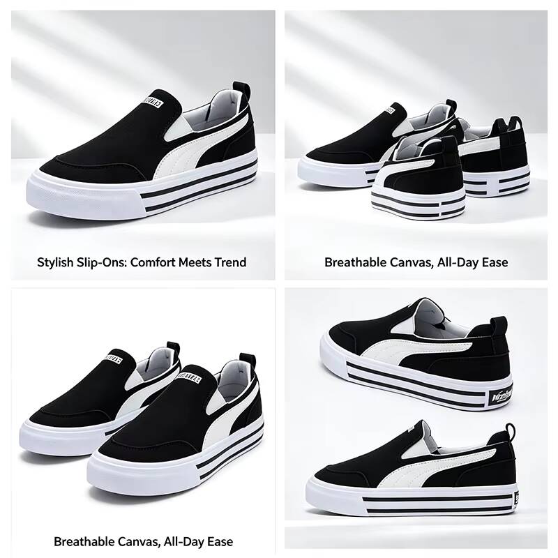 Men'S Shoes Puma Sports - PUMA Men Women Low Top Skate