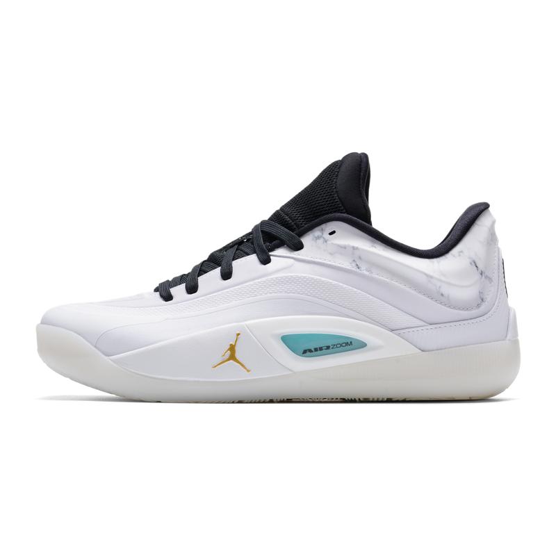 Men Shoes Jordan 4 - Nike Men's Shoes Jordan Zion 4
