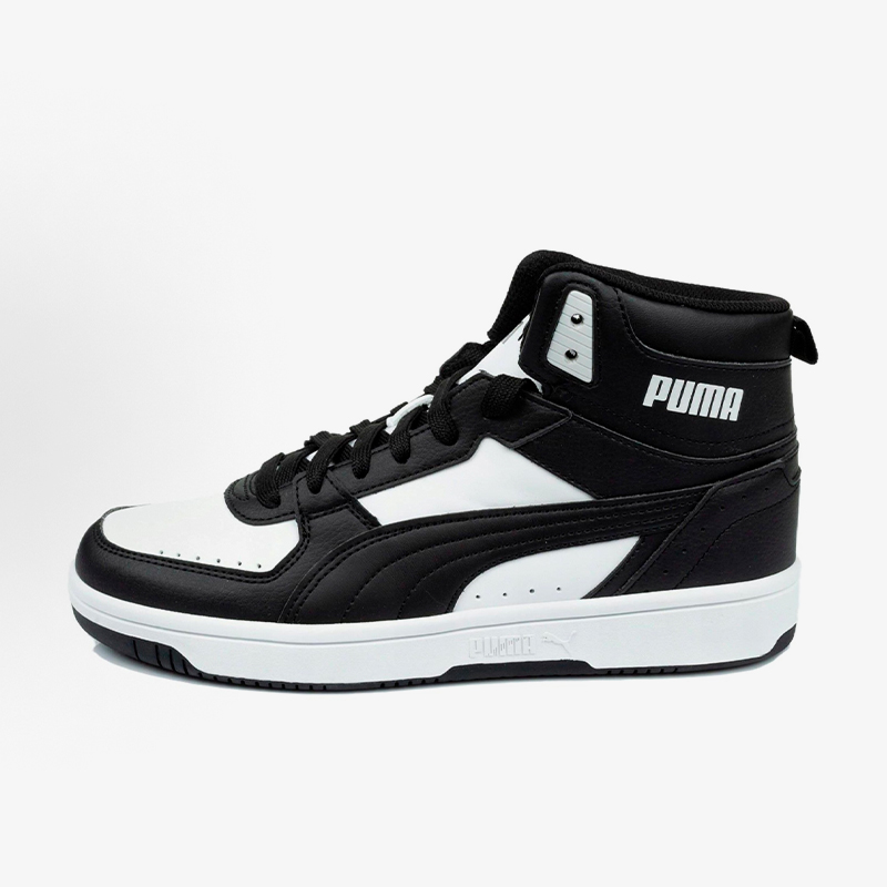 Men'S Shoes Puma Sports - Puma Authentic New Season Men and