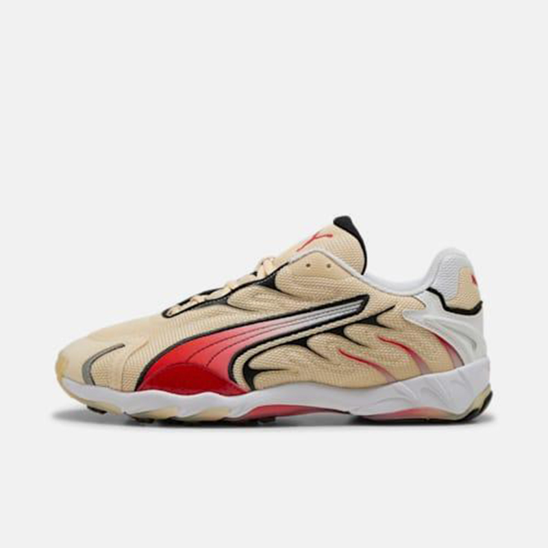 Men'S Shoes Puma Sports - Puma Authentic INHALE OG Men's Retro