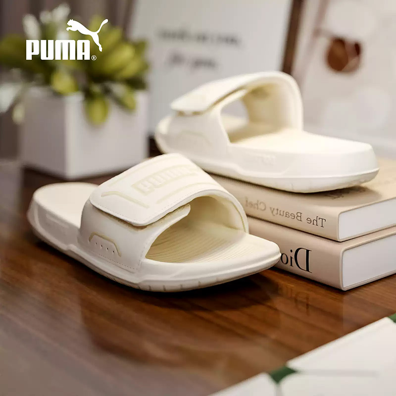 Men'S Shoes Puma Sports - PUMA sports flip-flops for men and