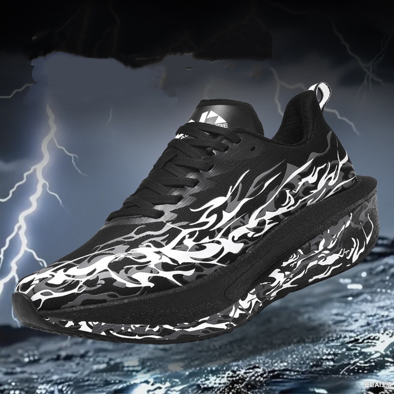 Men Shoes Jd Sports - Running Shoes for Men and Women,