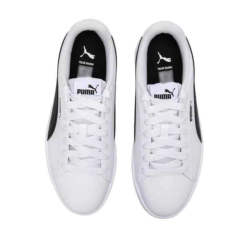 Men'S Shoes Puma Sports - PUMA Men Women Rickie Classic Sneakers,