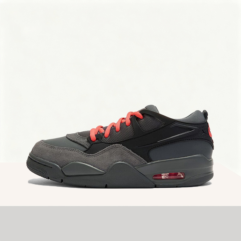Men Shoes Jordan 4 - Nike Jordan Air Jordan 4 Women's