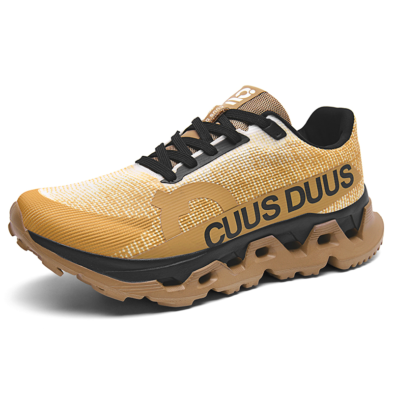 Men Shoes Jd Sports - Men's Mesh Breathable Soft-Soled Sports Shoes,