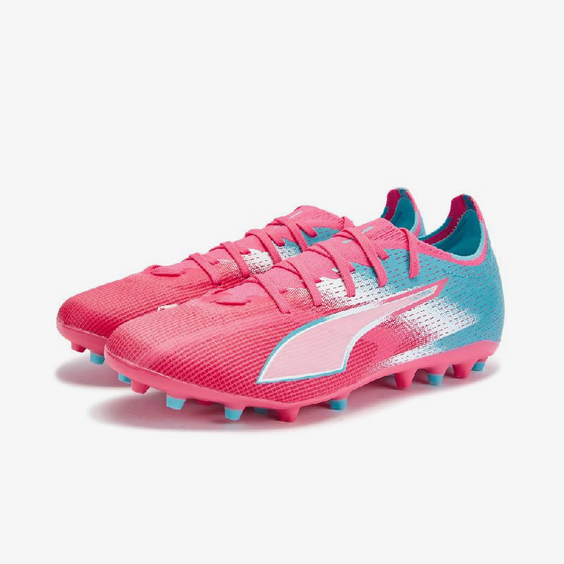 Men'S Shoes Puma Sports - Puma genuine ULTRA 6 Men's Fashion
