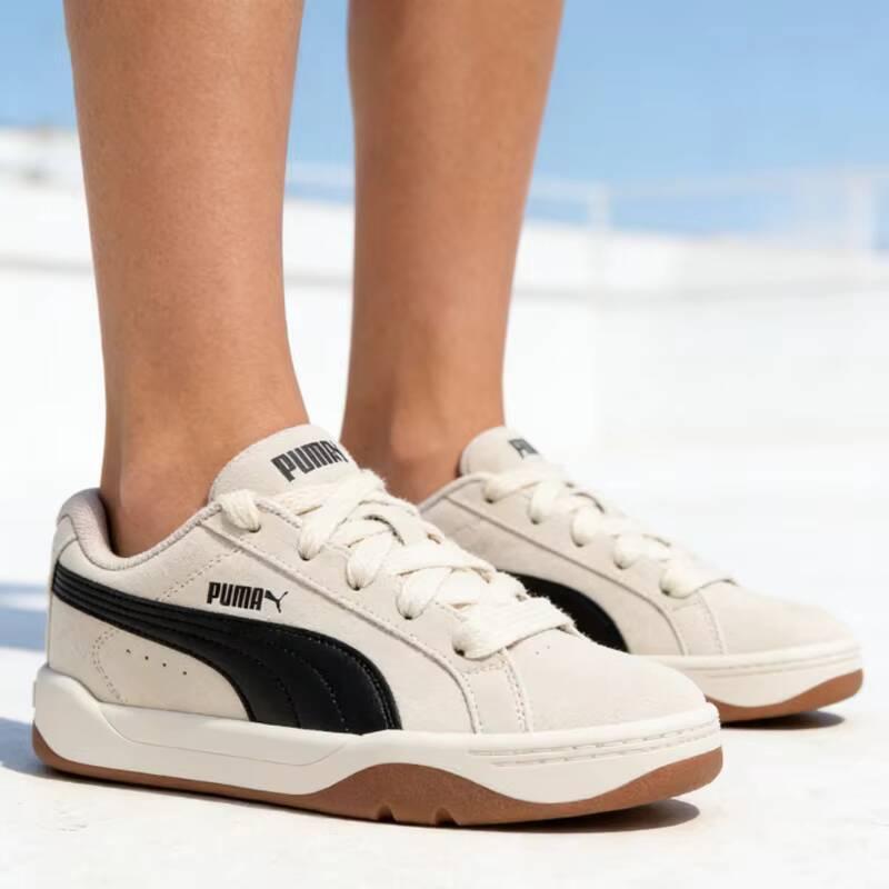 2026 new Puma Men Women Low-To - Men'S Shoes Puma Sports 评论和价格