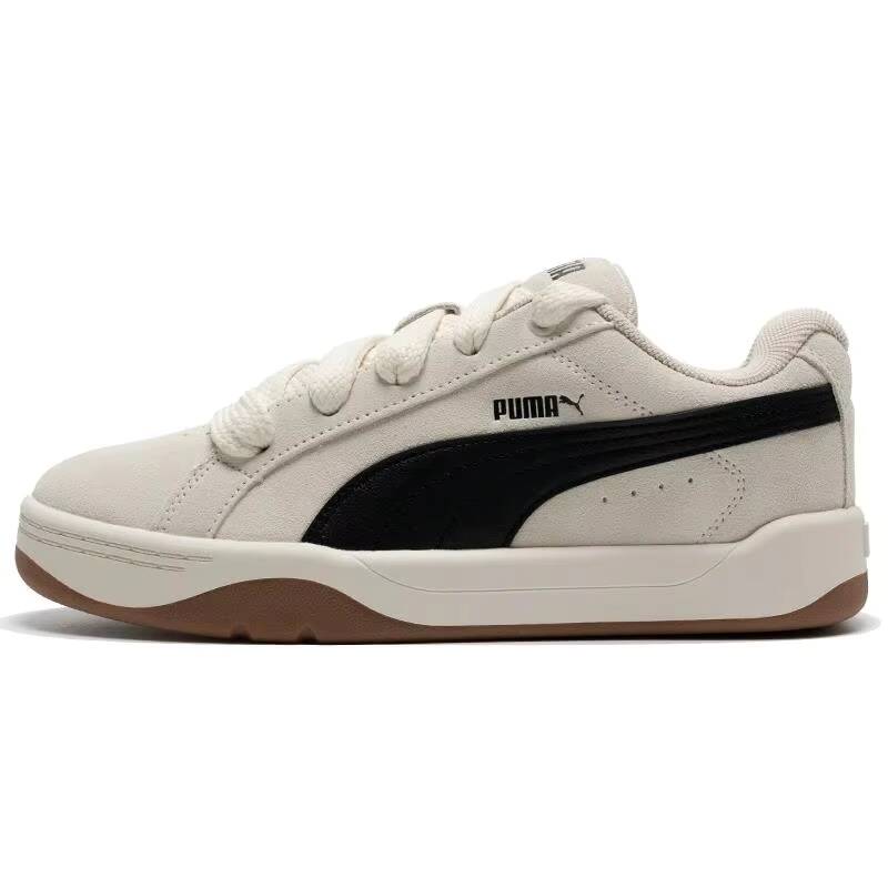 2026 new Puma Men Women Low-To - Men'S Shoes Puma Sports 评论和价格