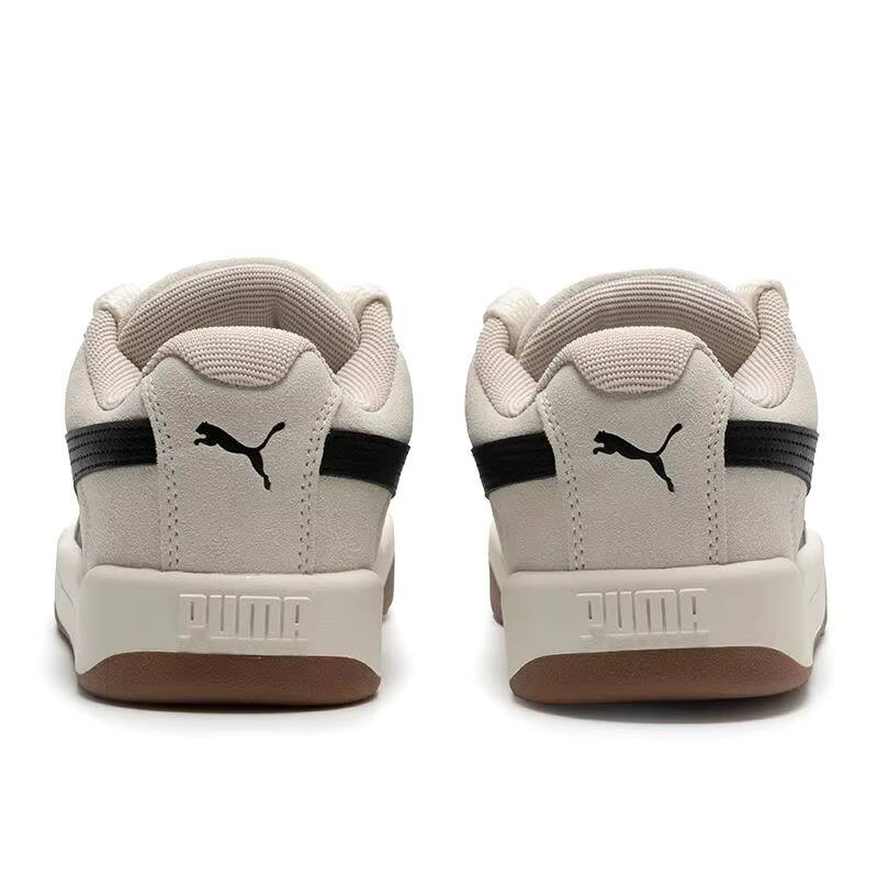 2026 new Puma Men Women Low-To - Men'S Shoes Puma Sports 评论和价格
