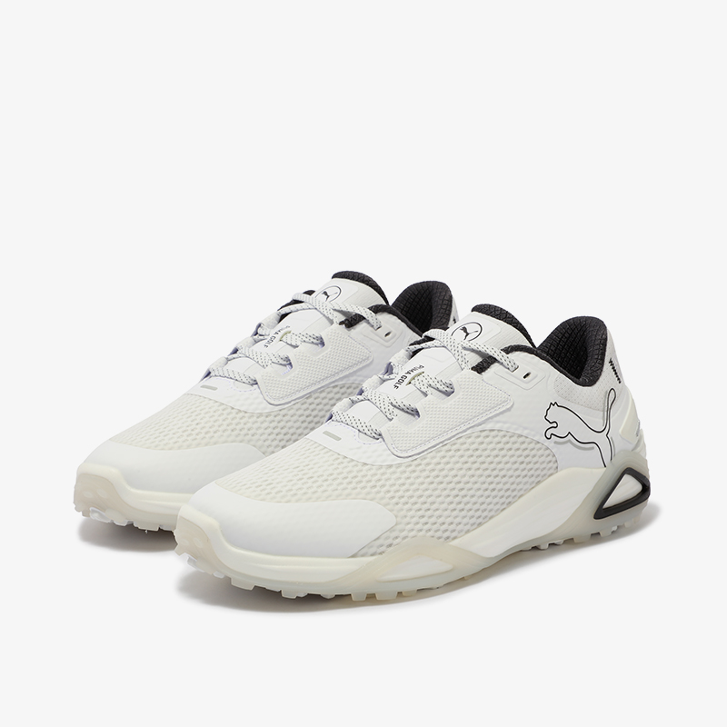 Puma genuine autumn new men's  - Men'S Shoes Puma Sports 评论和价格