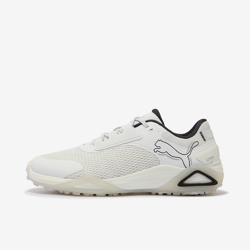 Puma genuine autumn new men's  - Men'S Shoes Puma Sports 评论和价格
