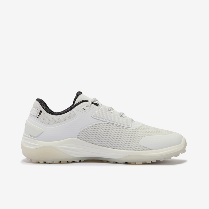 Puma genuine autumn new men's  - Men'S Shoes Puma Sports 评论和价格