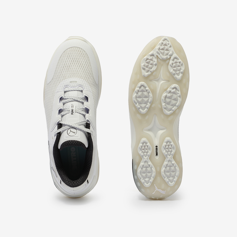 Puma genuine autumn new men's  - Men'S Shoes Puma Sports 评论和价格