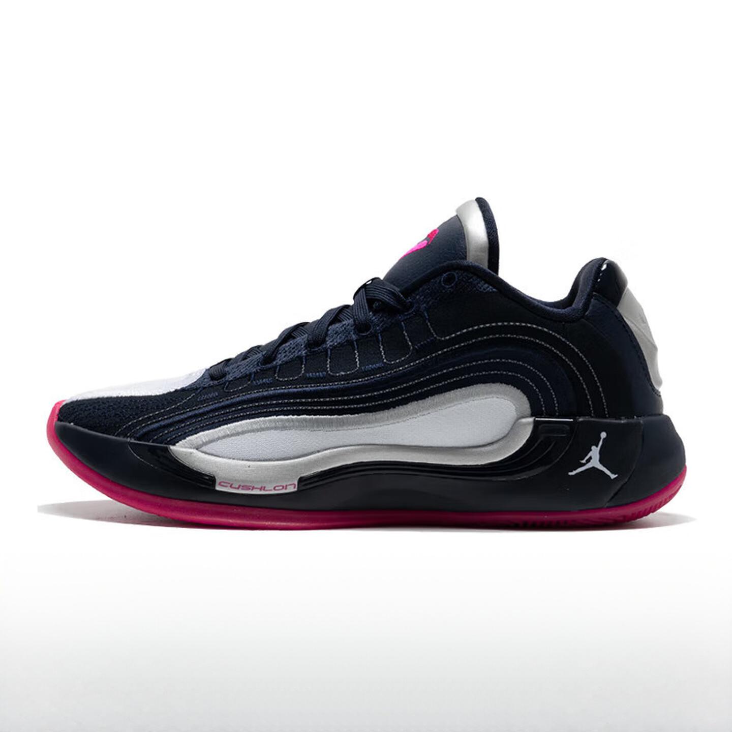 Nike Jordan LUKA 4 Dončić 4 Fa - Men Shoes Jordan 4 评论和价格