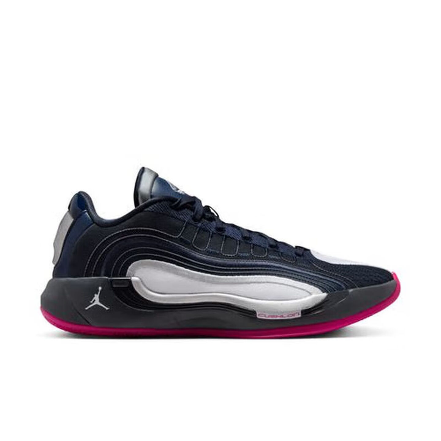 Nike Jordan LUKA 4 Dončić 4 Fa - Men Shoes Jordan 4 评论和价格