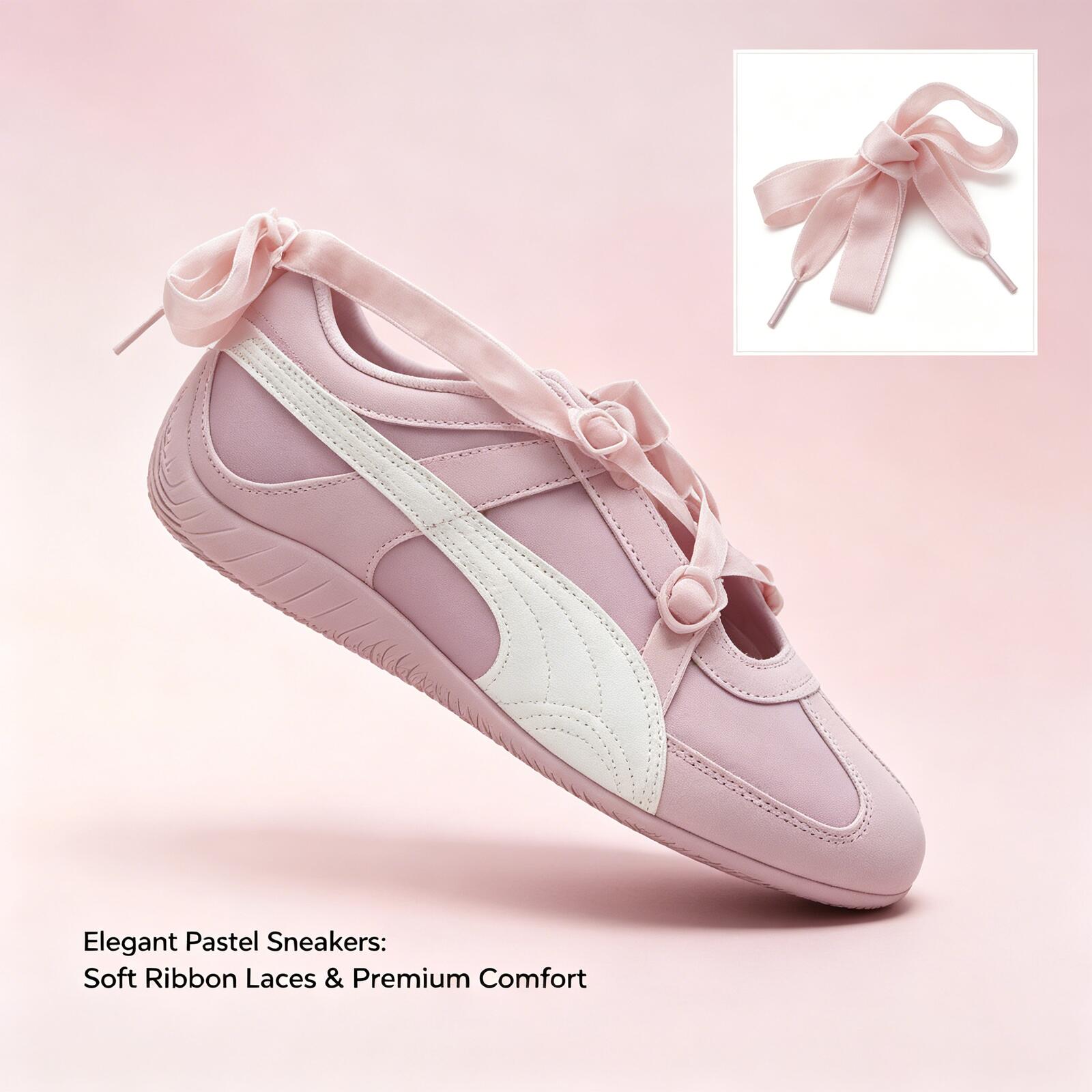 Puma Women's Casual Shoes Comf - Men Shoes Puma 评论和价格