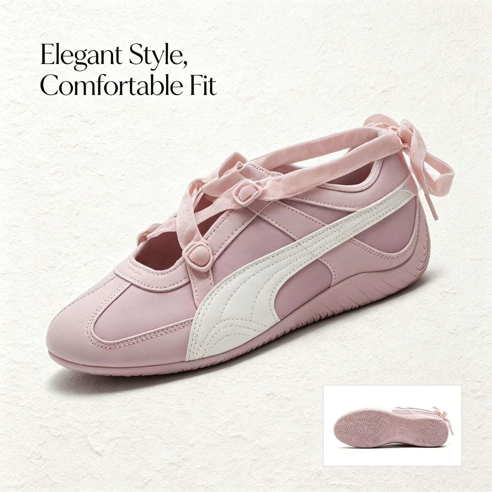 Puma Women's Casual Shoes Comf - Men Shoes Puma 评论和价格