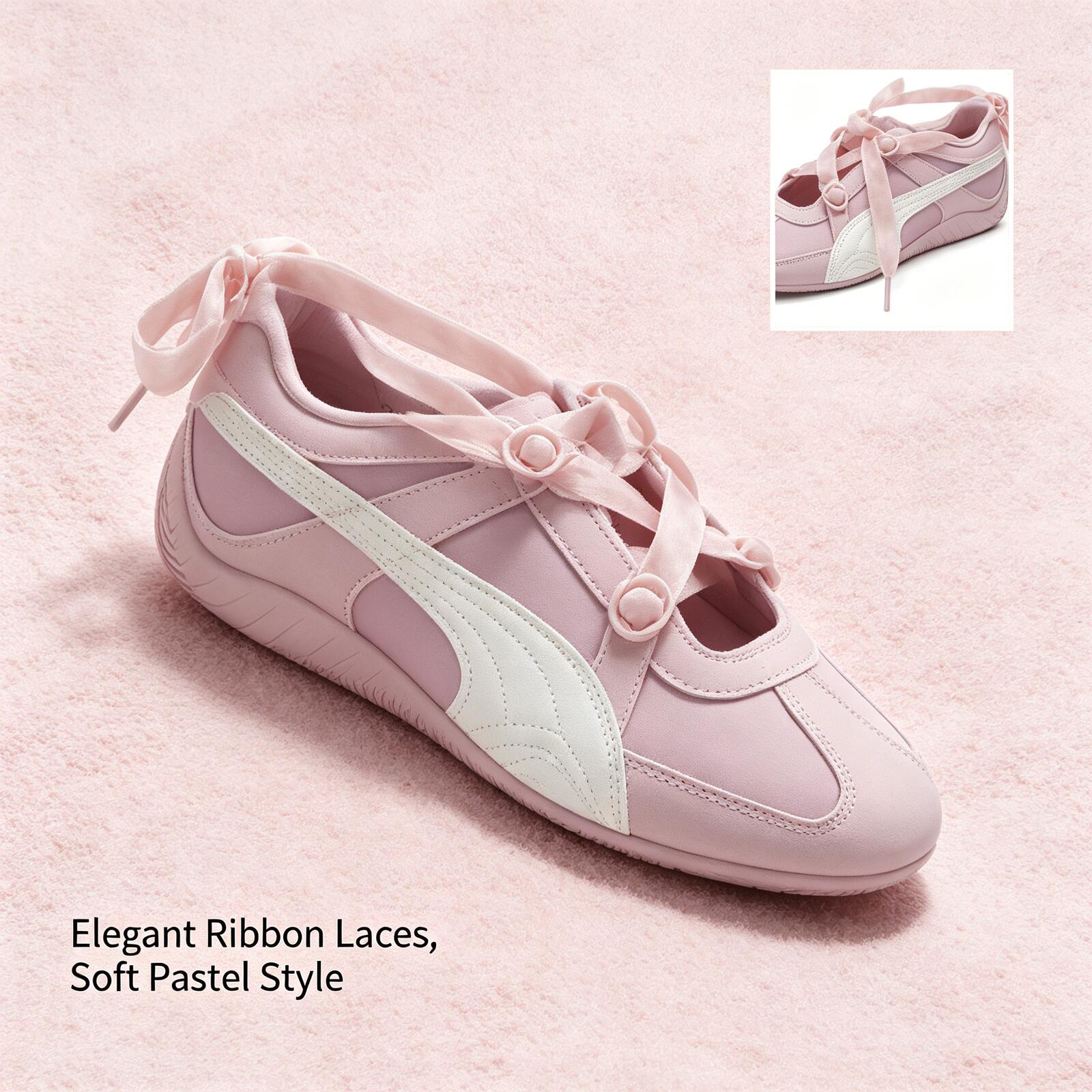 Puma Women's Casual Shoes Comf - Men Shoes Puma 评论和价格