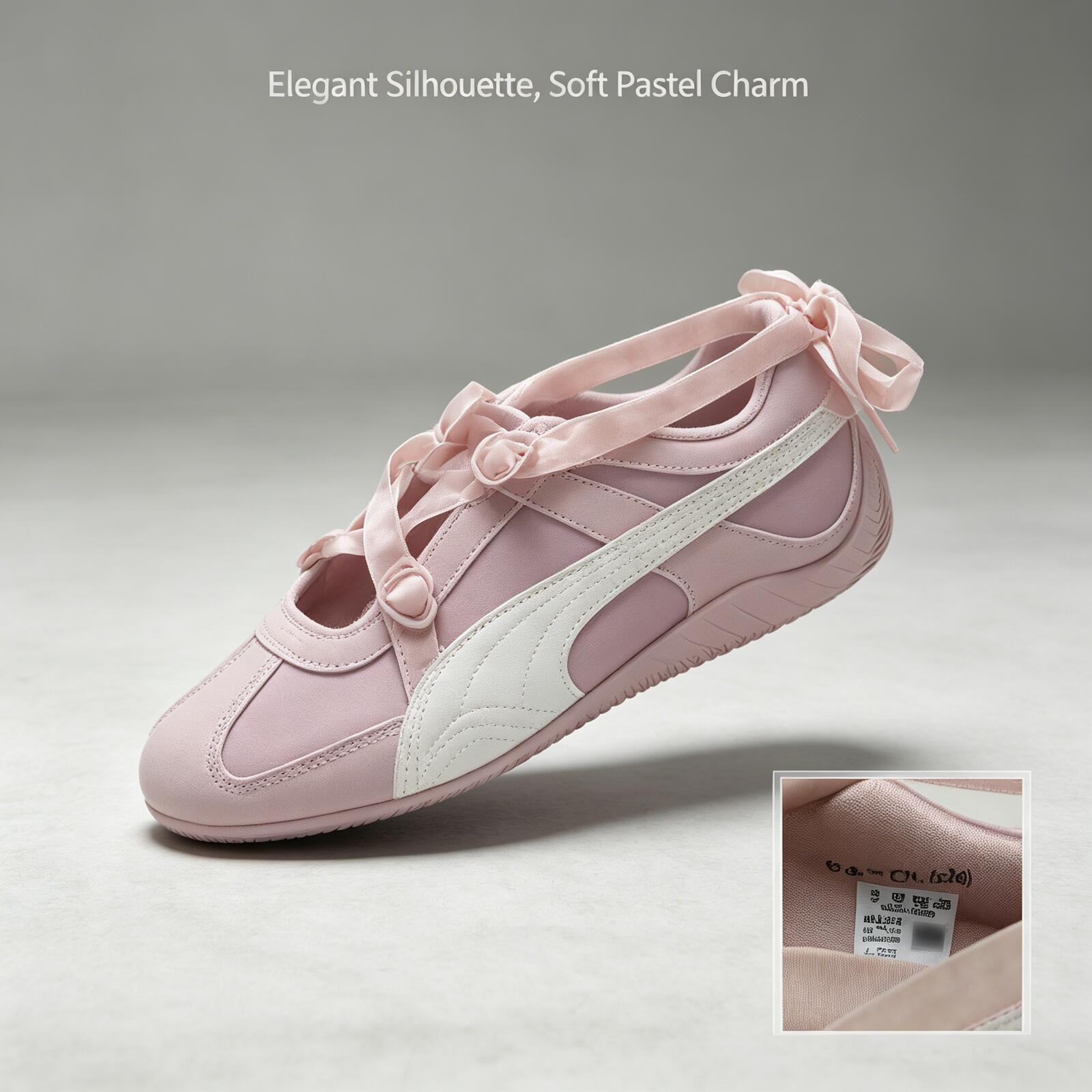 Puma Women's Casual Shoes Comf - Men Shoes Puma 评论和价格