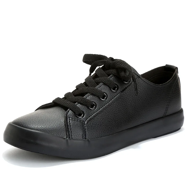 Men Women Shoes Fashion Couple - Men'S Shoes Casual Sneakers 评论和价格
