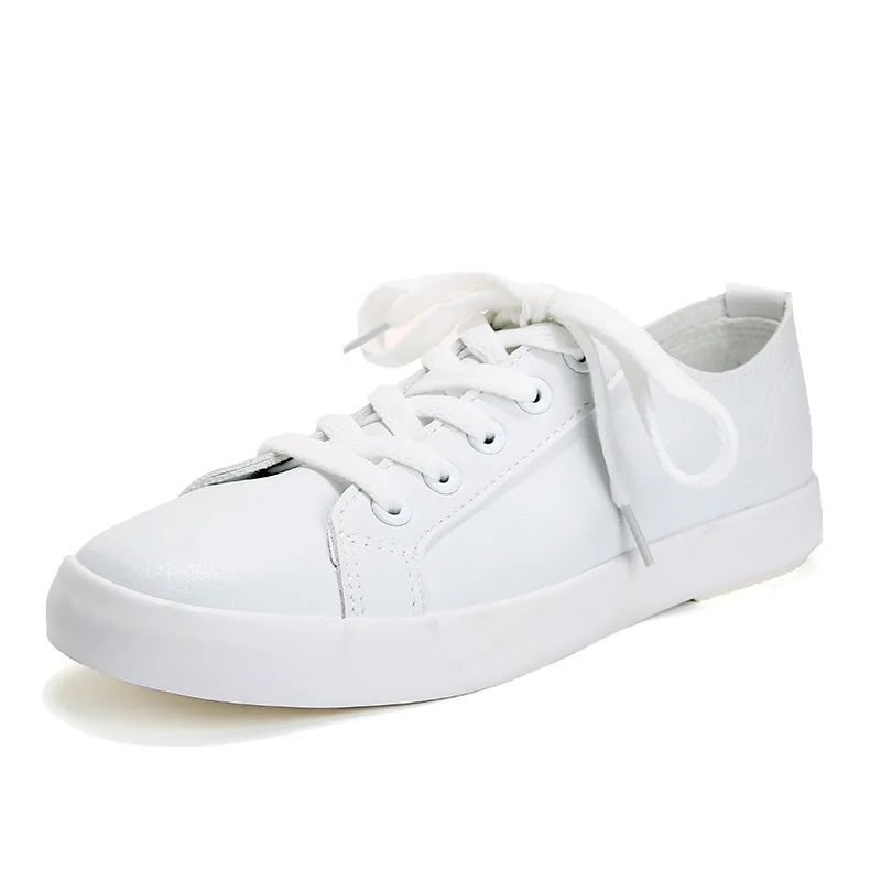 Men Women Shoes Fashion Couple - Men'S Shoes Casual Sneakers 评论和价格