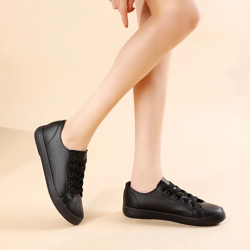 Men Women Shoes Fashion Couple - Men'S Shoes Casual Sneakers 评论和价格