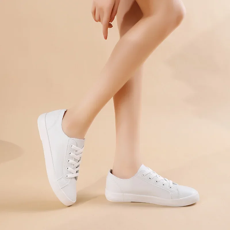 Men Women Shoes Fashion Couple - Men'S Shoes Casual Sneakers 评论和价格