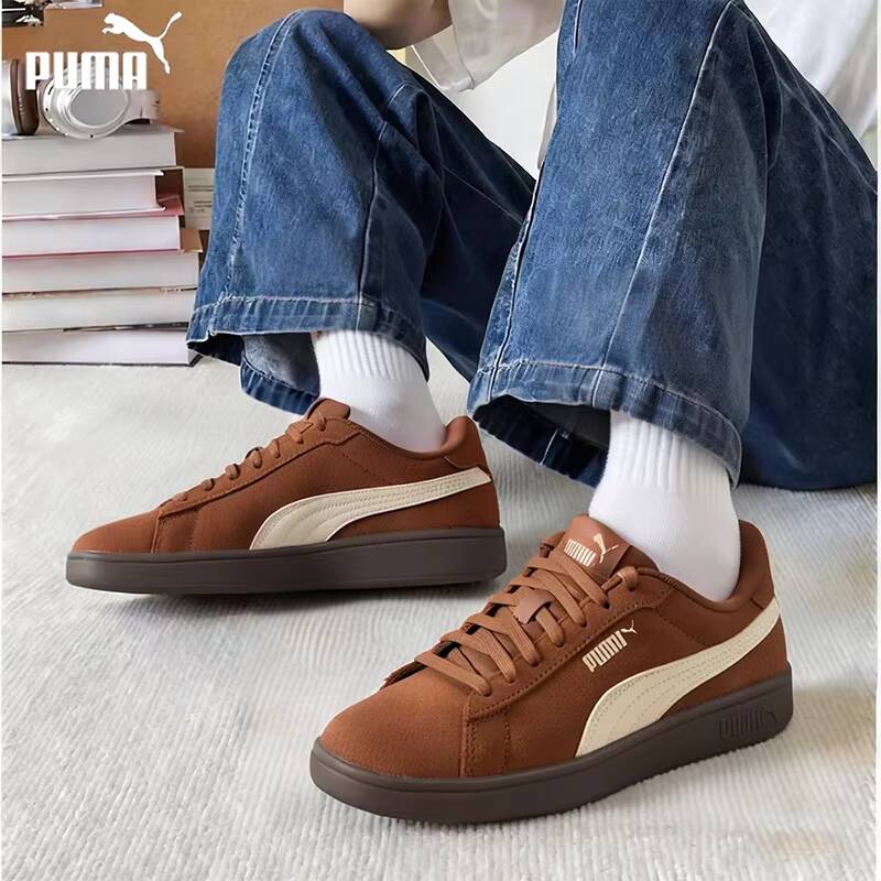 New PUMA Retro Casual Sneaker  - Men Shoes Puma 评论和价格