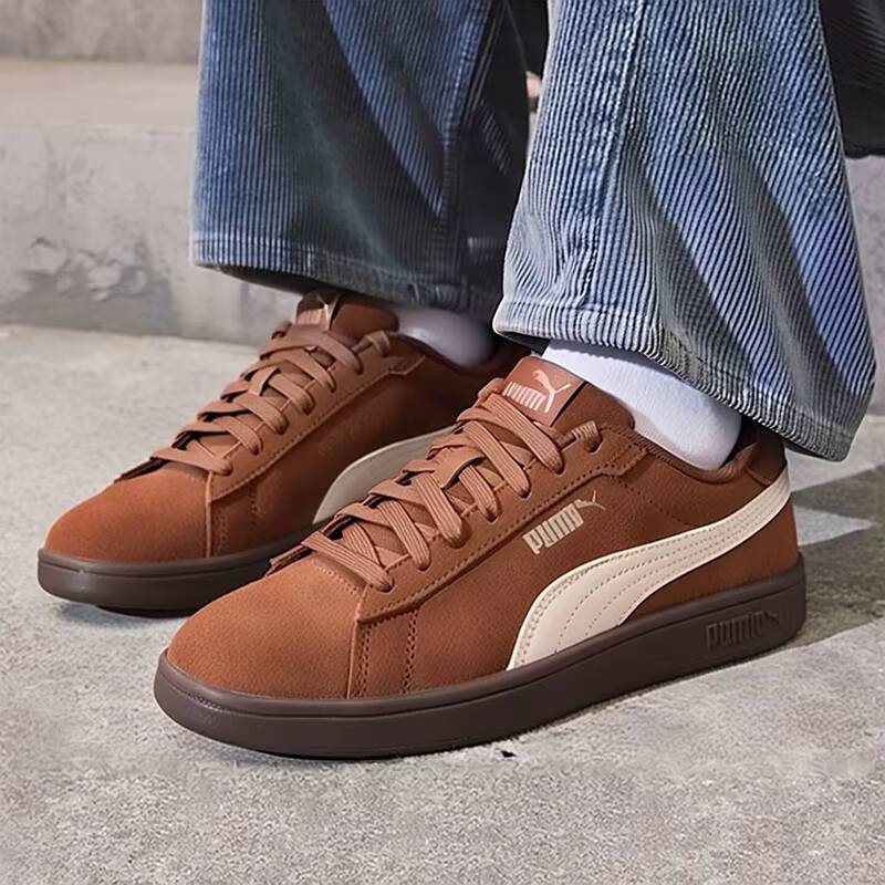 New PUMA Retro Casual Sneaker  - Men Shoes Puma 评论和价格